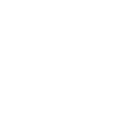 Millennium Icon 3