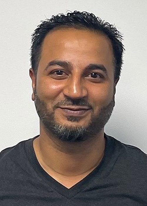 Ali-Profile-New