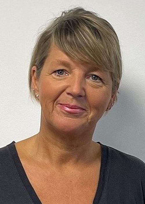 Debi-Profile-New