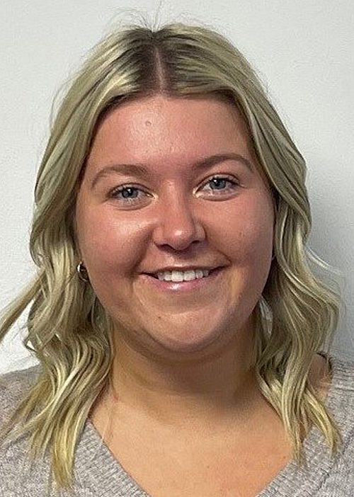 Keeley-Profile-New