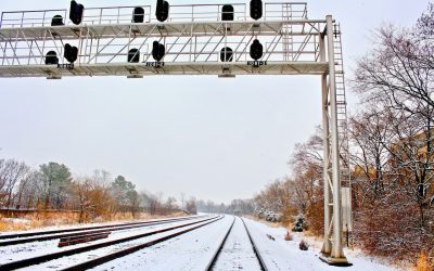 Planificación de la logística en Navidad: todo lo que debes tener en cuenta