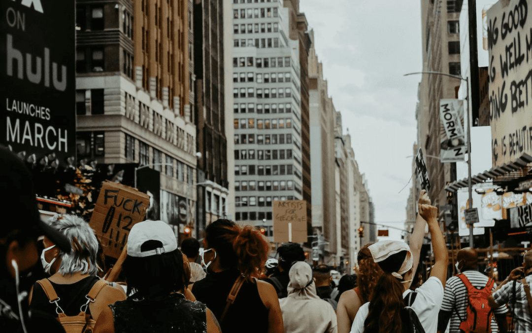 سپلائی چین چیلنجز