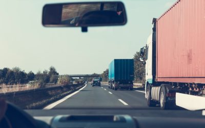 9 Factors That Can Determine Your Freight Rates