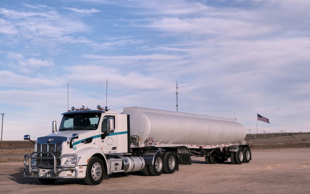 出荷用コンテナ