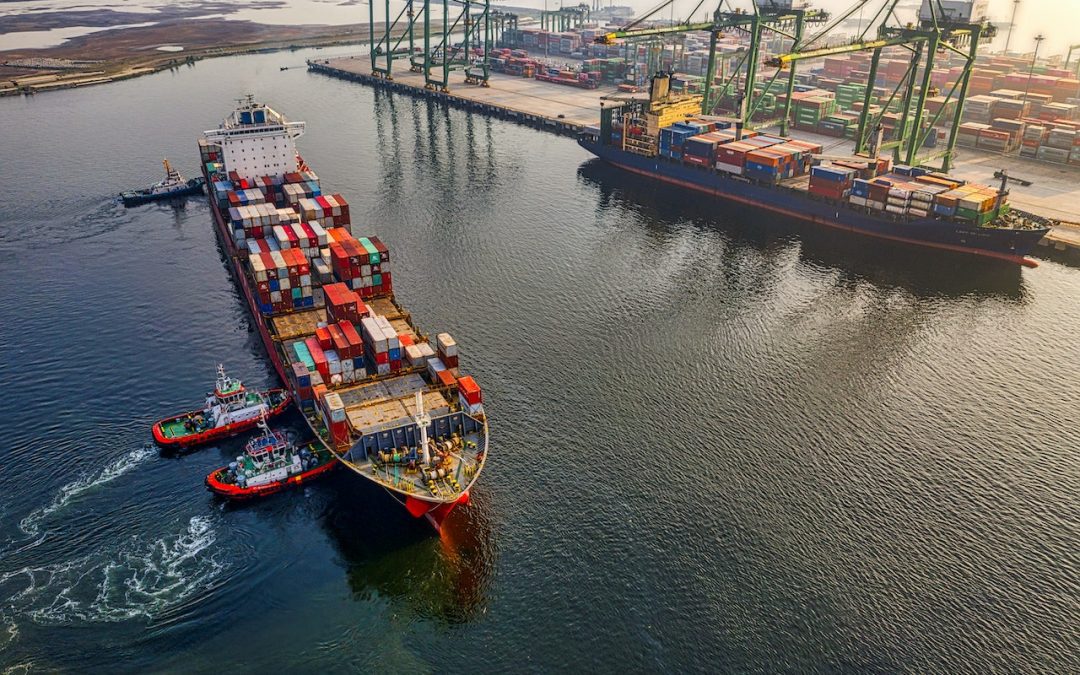 pexels-tom-fisk-3840441-นาที