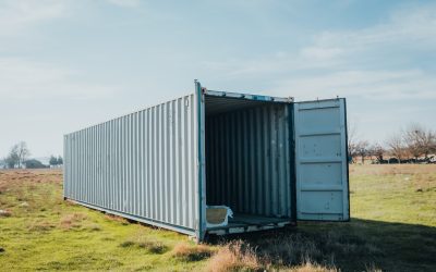 What To Do If Your Shipment Is Lost or Damaged