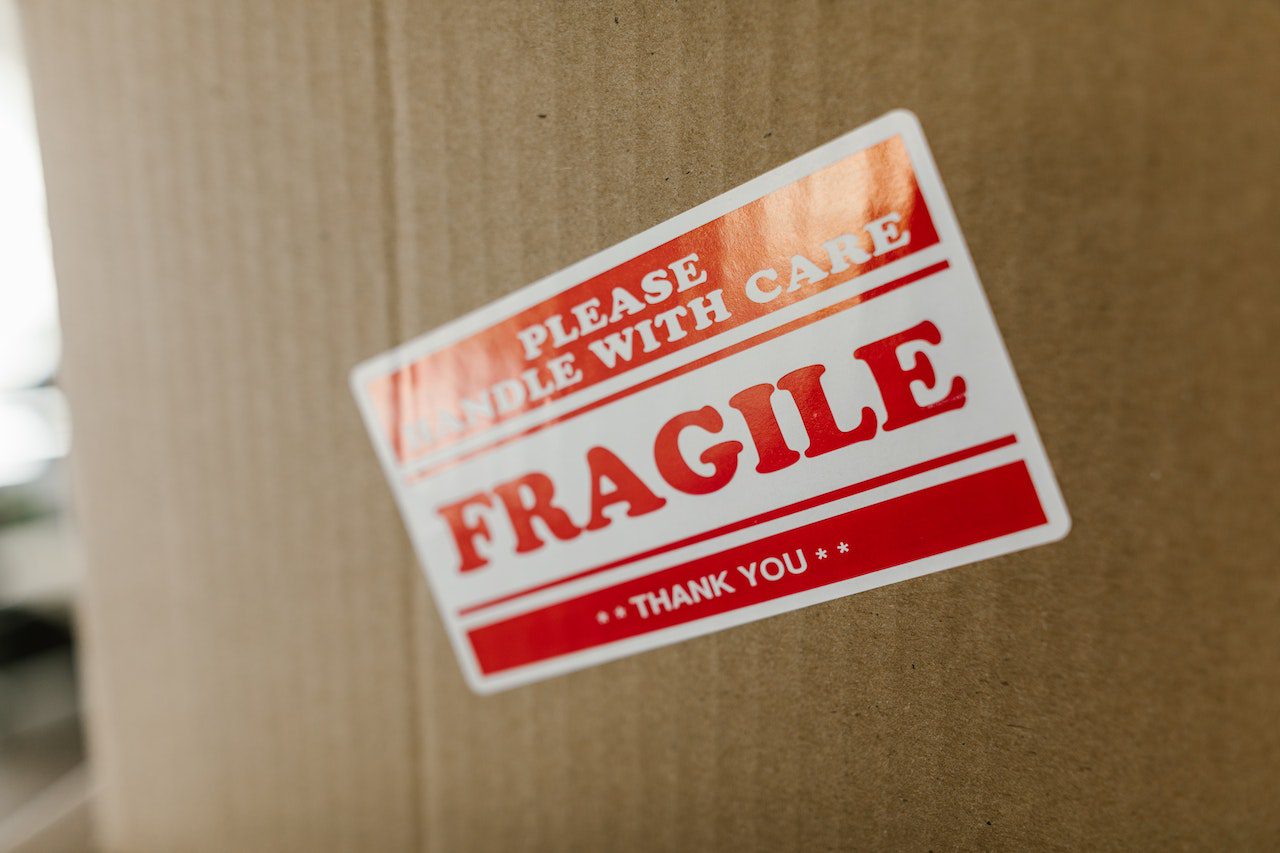 Freight For Fragile Goods7