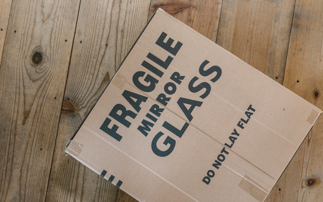 Freight For Fragile Goods8