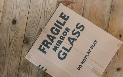 Freight For Fragile Goods: 3 Things You Need To Know