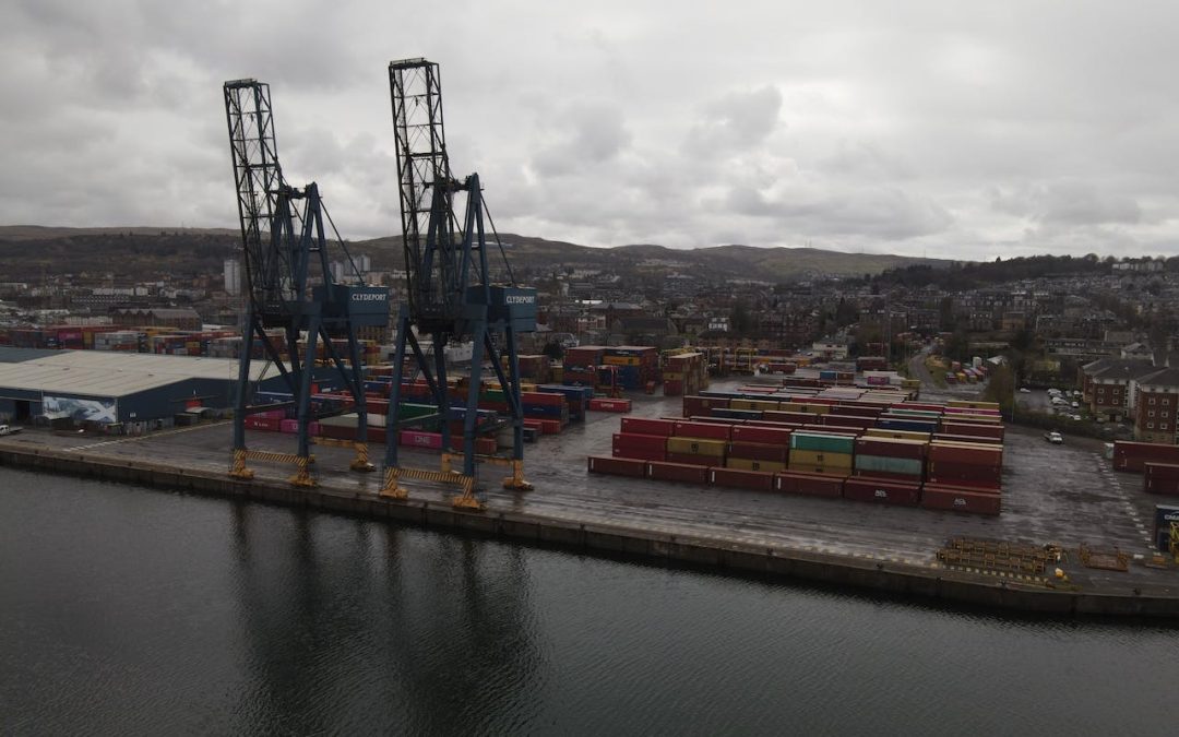 Kuzey İrlanda Protokolü: Nedir?