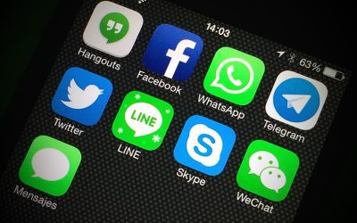 Could You Live Without Google?