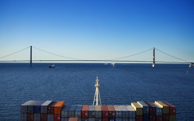 The Hidden Cost Of Cheap Freight Rates