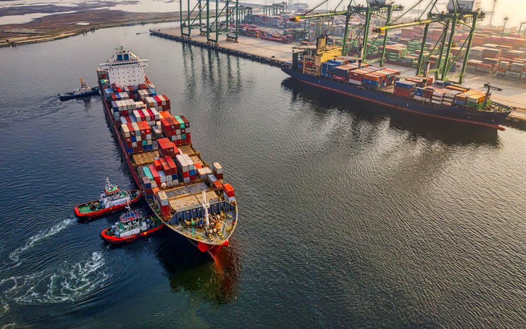 Cara Memilih Mod Pengangkutan Yang Tepat Untuk Anda