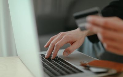 The Impact of E-commerce on Freight Forwarding