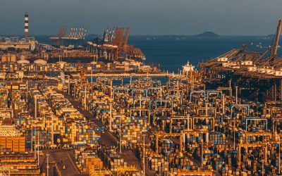 How To Handle Delays: A Guide To Managing Unexpected Shipping Challenges