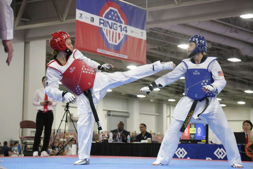 Não é uma luta justa… Millennium Cargo