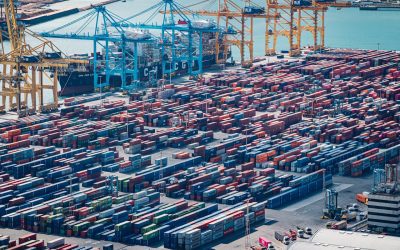 Understanding Freight Forwarding Insurance: What Coverage Do You Need?