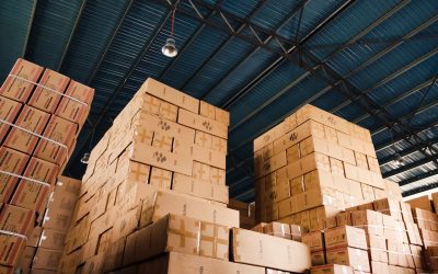 Green Shipping Initiatives – Pros and Cons