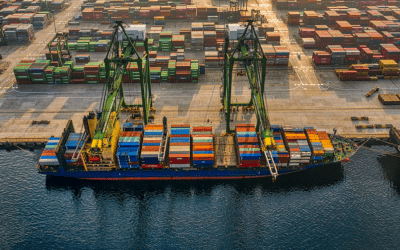The Importance of Cultural Awareness in International Freight Forwarding