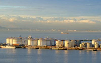3 Factors That Impact the Cost of Freight in 2025