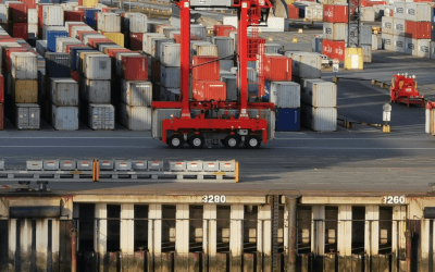 The Smart Way to Compare Freight Quotes (It’s Not Just About Price)