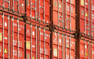 7 Signs You’re Overpaying for Freight – And What to Do About It