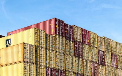 How Freight Forwarders Help You Navigate Complex Customs Rules