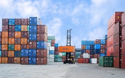 3 Freight Tips Every UK Manufacturer Should Know