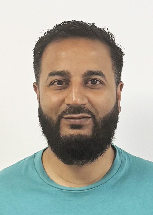 अली अगस्त 25