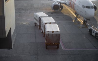 Yüksek Değerli Lüks Ürünlerin Gönderiminde Özel Hususlar