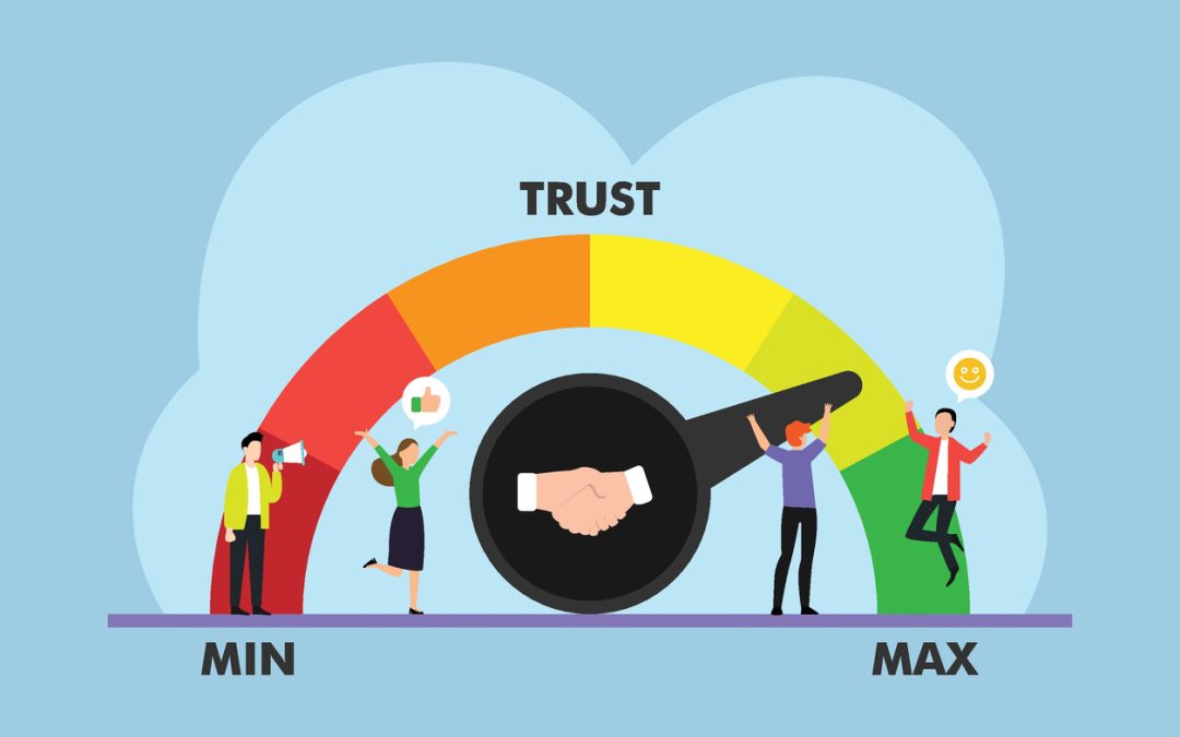 Thật buồn cười khi bạn phát hiện ra điều này sau 10 năm…