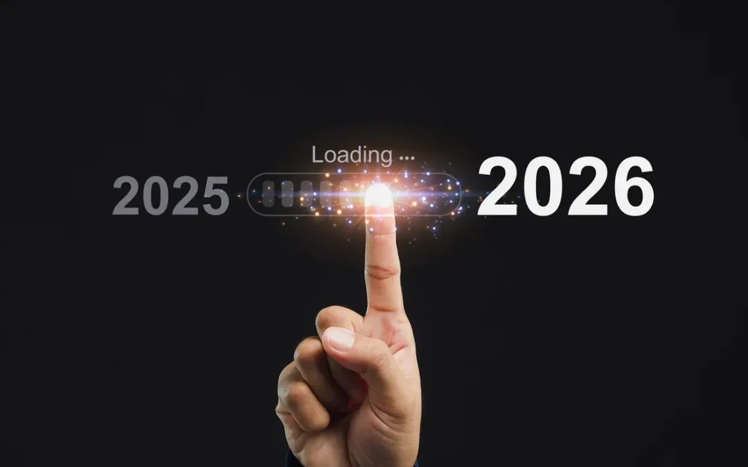 اقرأ هذا قبل حلول الساعة..