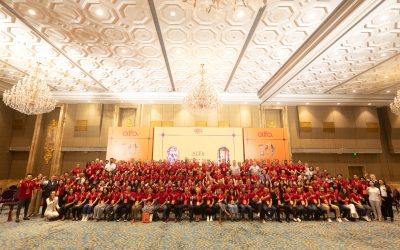 Permainan yang panjang.