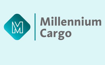 ประกาศสำคัญ: ข้อกำหนดและเงื่อนไขของเรามีการเปลี่ยนแปลง