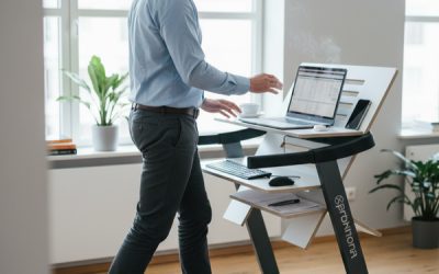 Вы едете не в ту сторону?