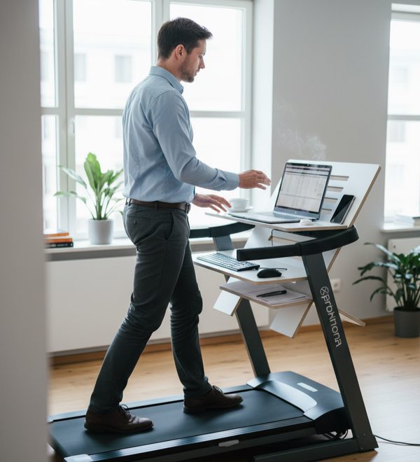 ¿Vas por el camino equivocado?