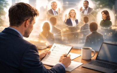 کیا آپ یاد کر رہے ہیں جو آپ کے سامنے ہے؟