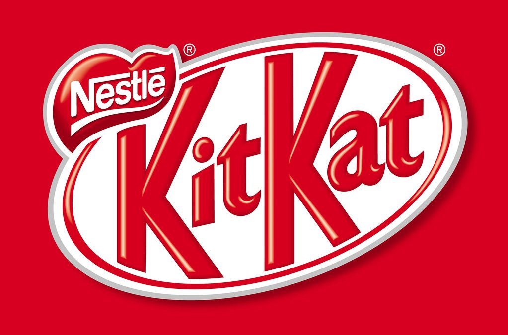 413.793 KitKats