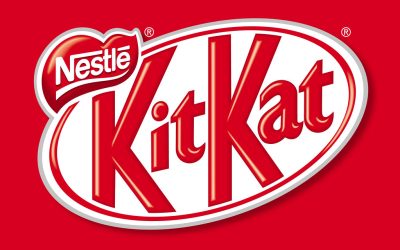 413,793 किटकैट